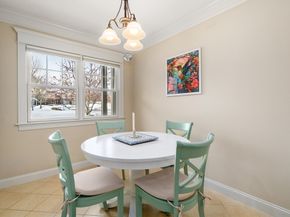 32 Old Framingham Rd 41, Sudbury MA 01776