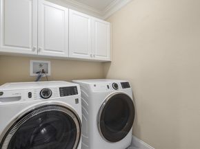 32 Old Framingham Rd 41, Sudbury MA 01776