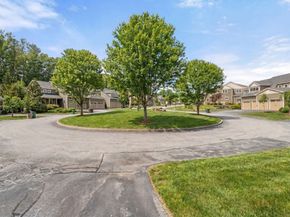 32 Old Framingham Rd 41, Sudbury MA 01776