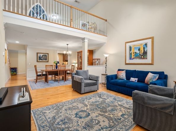 32 Old Framingham Rd 41, Sudbury MA 01776