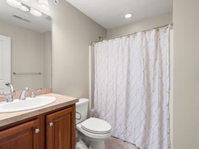 32 Old Framingham Rd 41, Sudbury MA 01776