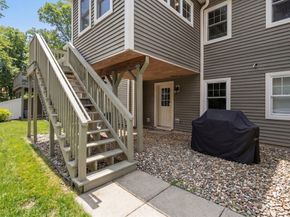 32 Old Framingham Rd 41, Sudbury MA 01776