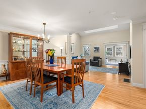 32 Old Framingham Rd 41, Sudbury MA 01776