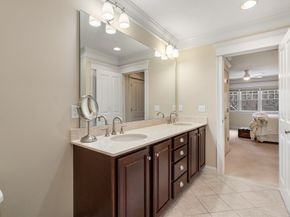 32 Old Framingham Rd 41, Sudbury MA 01776