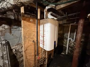 1 Allen Ct, Marlborough MA 01752