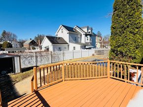 1 Allen Ct, Marlborough MA 01752