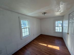 1 Allen Ct, Marlborough MA 01752