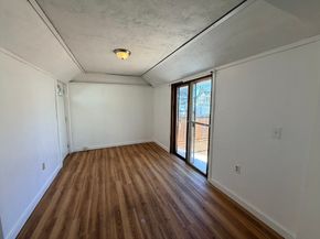 1 Allen Ct, Marlborough MA 01752