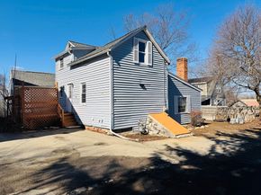 1 Allen Ct, Marlborough MA 01752