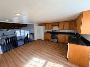1 Allen Ct, Marlborough MA 01752