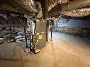 1 Allen Ct, Marlborough MA 01752