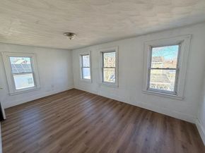 1 Allen Ct, Marlborough MA 01752