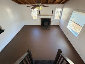 1 Allen Ct, Marlborough MA 01752