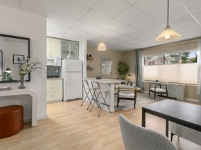 22 Chestnut Pl M3, Brookline MA 02445