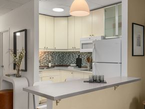 22 Chestnut Pl M3, Brookline MA 02445