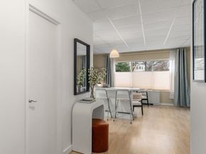 22 Chestnut Pl M3, Brookline MA 02445