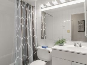 22 Chestnut Pl M3, Brookline MA 02445