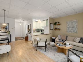 22 Chestnut Pl M3, Brookline MA 02445