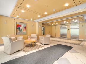 22 Chestnut Pl M3, Brookline MA 02445