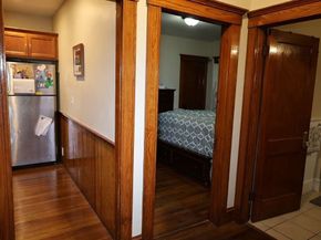 73 Bonair St, Somerville MA 02145