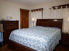 73 Bonair St, Somerville MA 02145