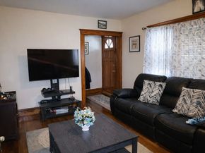 73 Bonair St, Somerville MA 02145