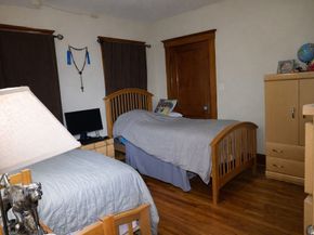 73 Bonair St, Somerville MA 02145