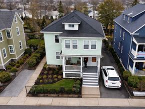 73 Bonair St, Somerville MA 02145