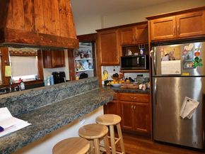 73 Bonair St, Somerville MA 02145