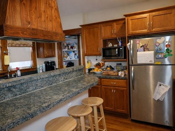 73 Bonair St, Somerville MA 02145