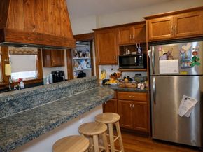 73 Bonair St, Somerville MA 02145