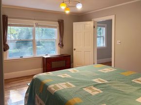 50 Dwhinda Rd, Newton MA 02468