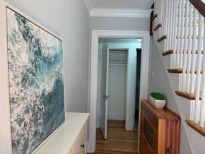 50 Dwhinda Rd, Newton MA 02468