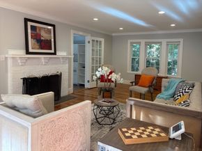 50 Dwhinda Rd, Newton MA 02468