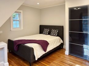 50 Dwhinda Rd, Newton MA 02468