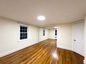 36 Pine Hill Circle, Wakefield MA 01880