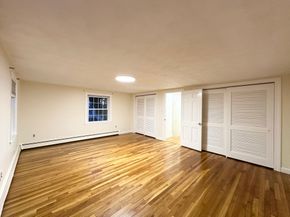 36 Pine Hill Circle, Wakefield MA 01880
