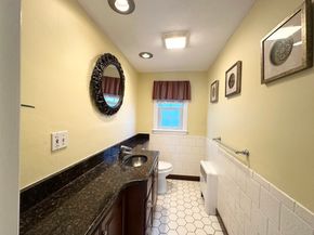 36 Pine Hill Circle, Wakefield MA 01880