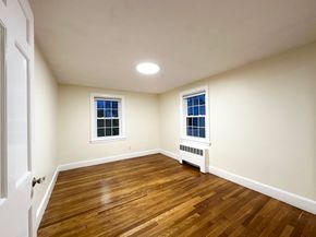 36 Pine Hill Circle, Wakefield MA 01880