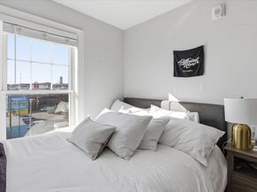 30 Boston St 3, Boston MA 02127