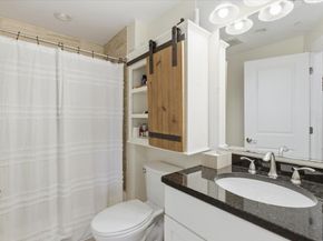 30 Boston St 3, Boston MA 02127
