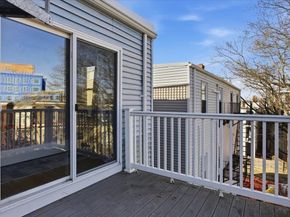 30 Boston St 3, Boston MA 02127