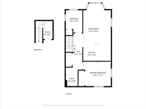 30 Boston St 3, Boston MA 02127