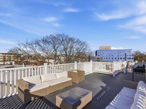 30 Boston St 3, Boston MA 02127