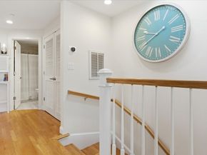 30 Boston St 3, Boston MA 02127