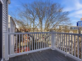 30 Boston St 3, Boston MA 02127