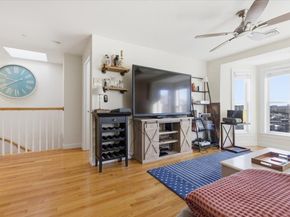 30 Boston St 3, Boston MA 02127