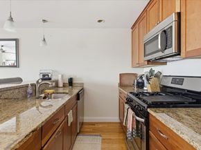 30 Boston St 3, Boston MA 02127