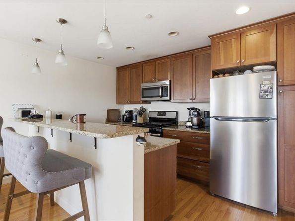 30 Boston St 3, Boston MA 02127