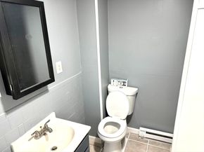 42 Maple, Spencer MA 01562